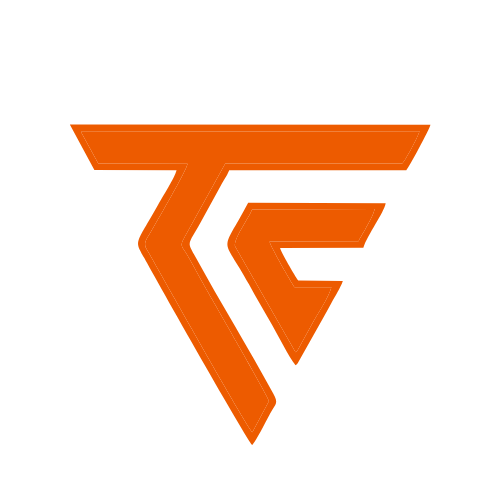 Branding & Design